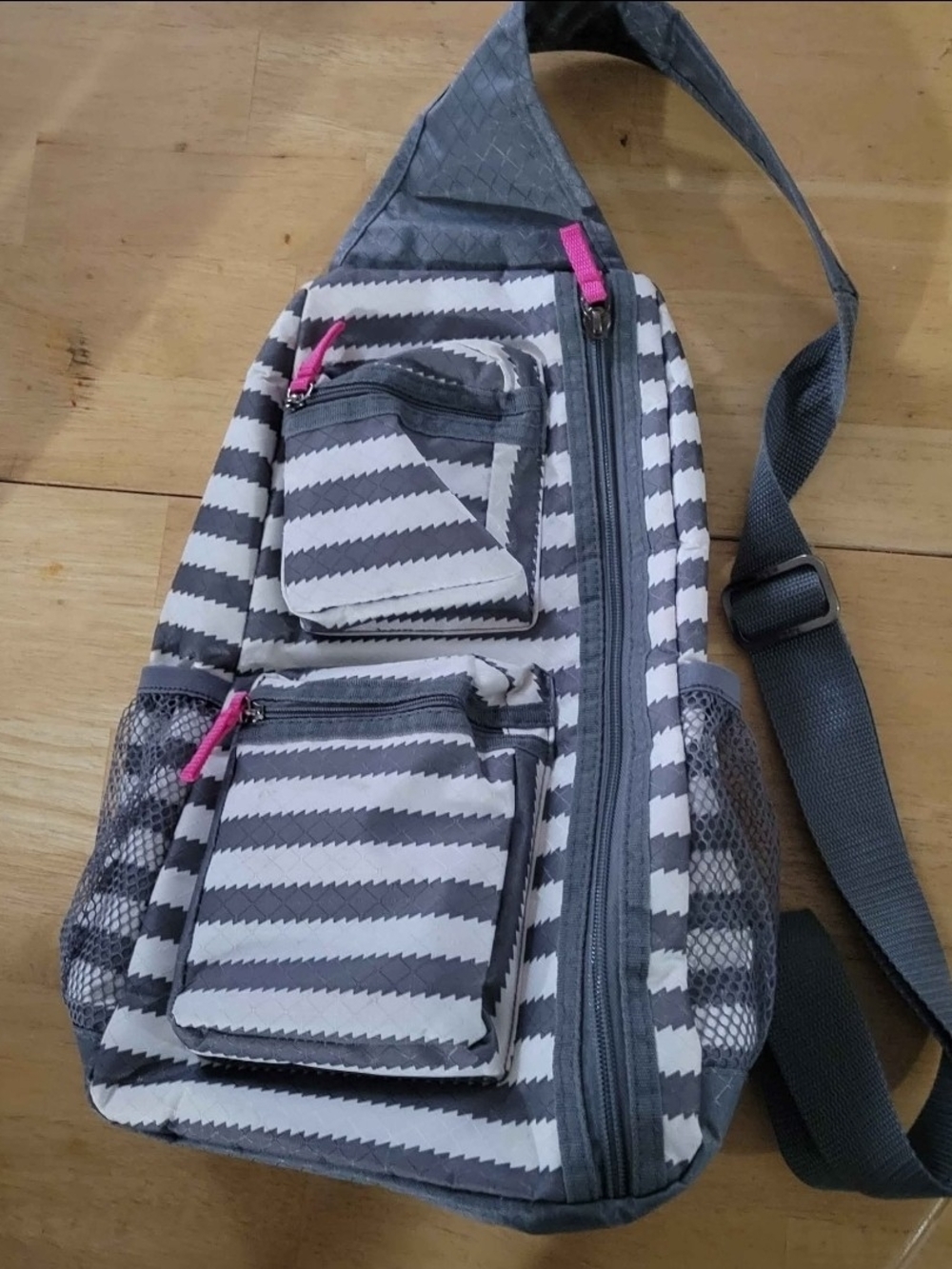 thirty-one Crossover Bag